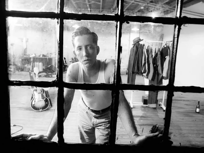 Listen Up! June 28 Issue