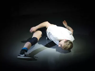 PrideFest dance showcase expands to two days