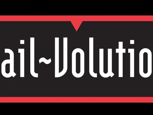 National public-transit conference Rail-Volution coming to Pittsburgh in 2018