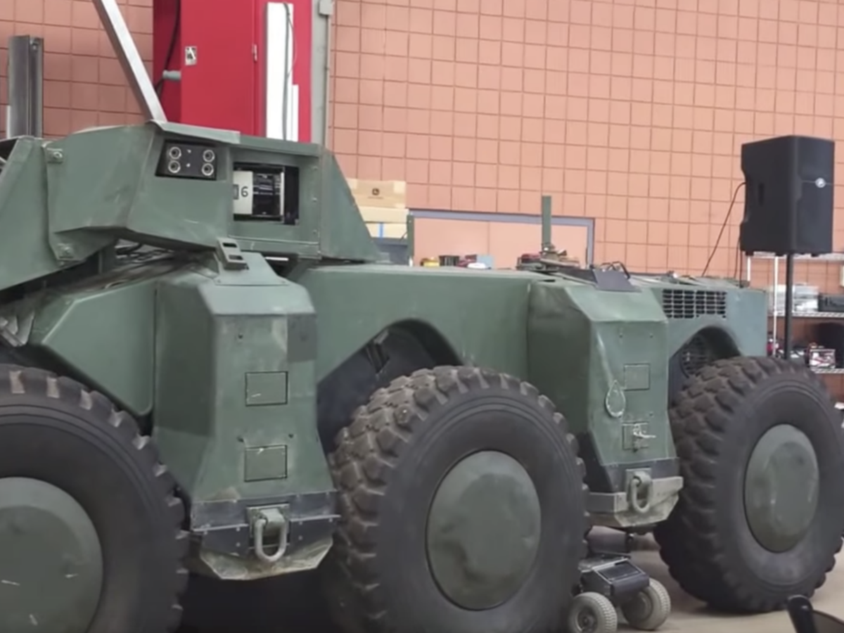 U.S. Department of State brings Experience America trip to Pittsburgh