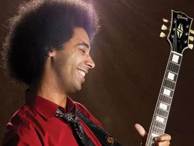 Selwyn Birchwood’s long road to overnight success