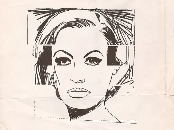 Short List: June 15-21