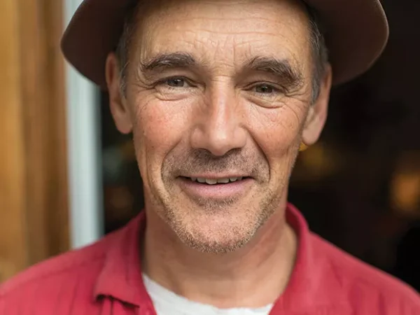 Short List: June 29-July 6