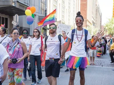 Short List: June 8-15