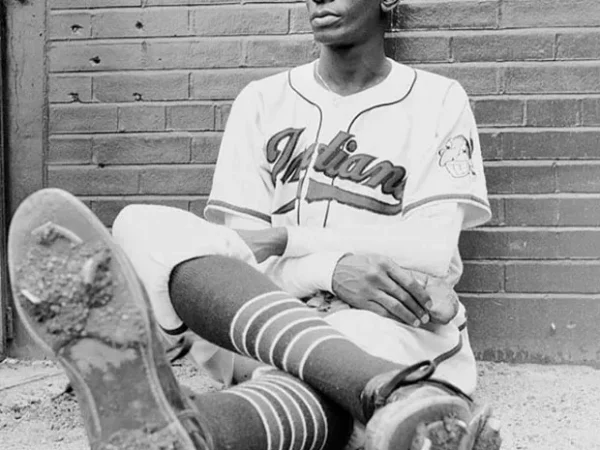 This week in Pittsburgh Sports History