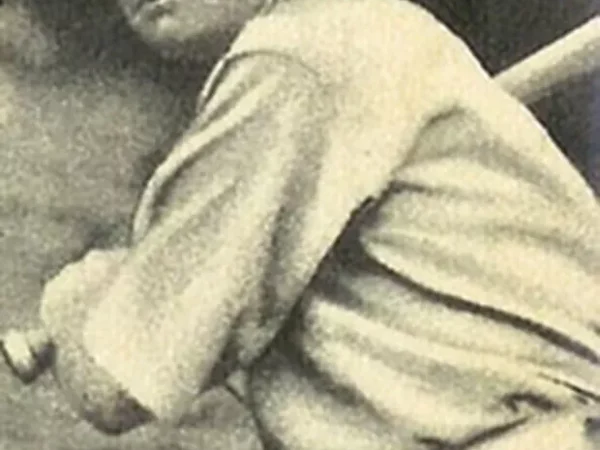 This week in Pittsburgh Sports History