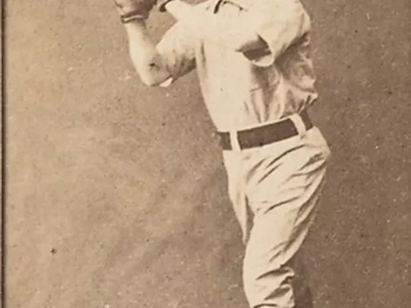 This week in Pittsburgh Sports History