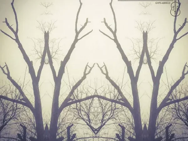 New Releases: Stephen Sciulli