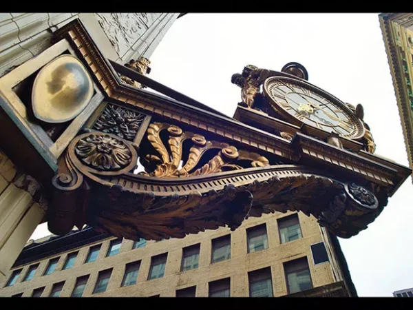 Two new books combine poetry and art