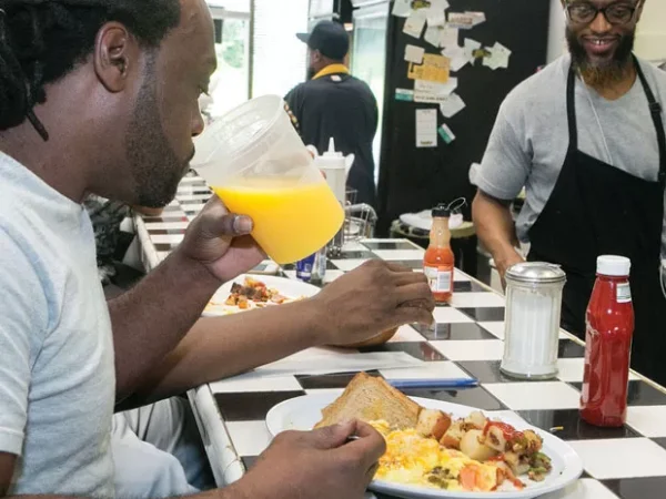 Other Fine Neighborhoods