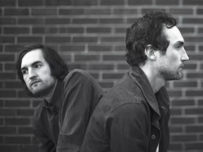 Nashville’s Airpark takes off on tour; plays Pittsburgh July 15