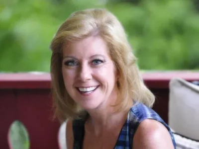 Allegheny County Council candidate Anita Prizio thinks county’s new lead-testing rule should go farther