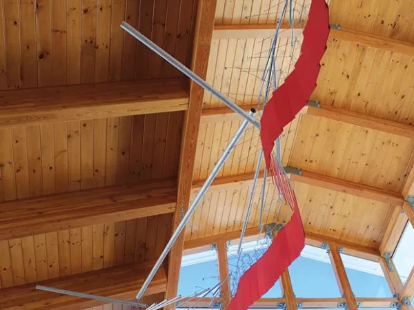 The Art of Movement at the Westmoreland Museum of American Art