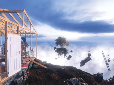 Styles and Customs of the 2020s at the Carnegie Museum of Art