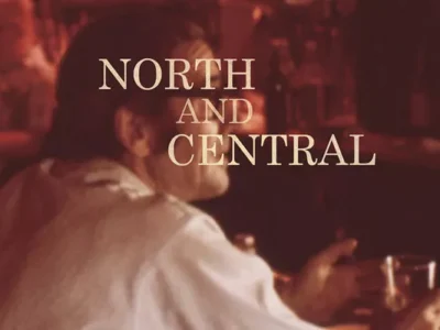 Bob Hartley’s North and Central