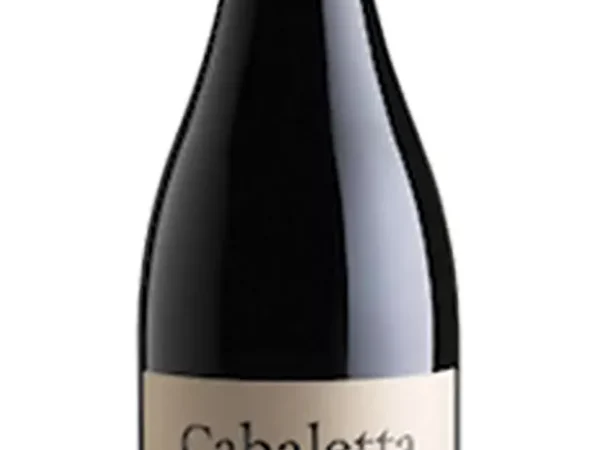 Tenute Fiorebelli Cabaletta Rosso, Veneto, Italy 2015