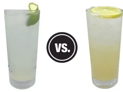 Pittsburgh City Paper Booze Battles: Benjamin’s vs. Needle & Pin