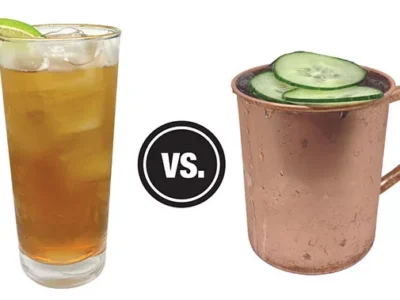 Pittsburgh City Paper Booze Battles: Wigle Tasting Room and Bottle Shop vs. Eleven