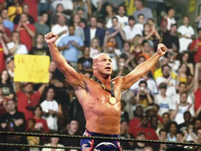 Mount Lebanon High School packs a star-studded class of alumni