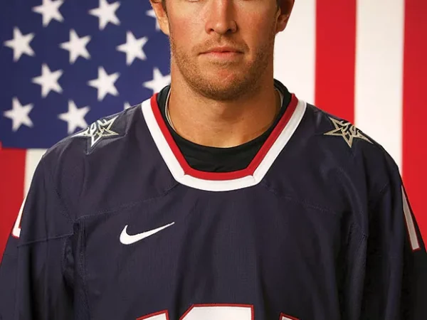 Cheap Seats: Upper St. Clair has the upper hand over rivals when it comes to athletic alumni