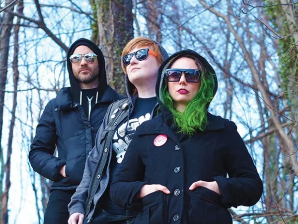 Critics’ Picks: Warped Tour at Burgettstown