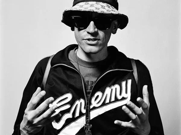 Pittsburgh-based cartoonist announces historic Marvel Comics deal for “X-Men”