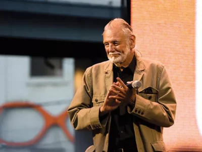 George Romero: An Appreciation; Night of the Living Dead director dead at 77