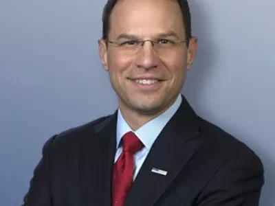 Pennsylvania Attorney General Josh Shapiro defends immigrant Dreamers in letter to Trump