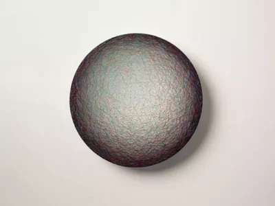 A local gallerist recalls one artist’s journey from Braddock to Venice