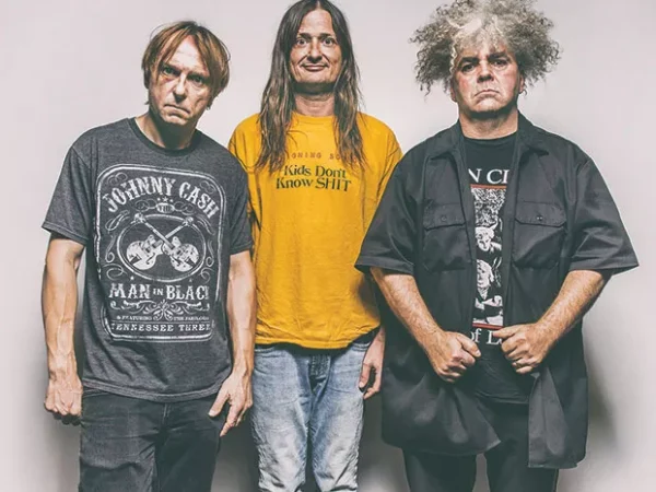 Listen Up! July 26 Issue