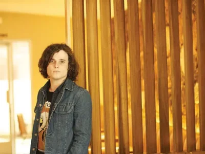 Critics’ Picks: Hamish Anderson at Club Cafe