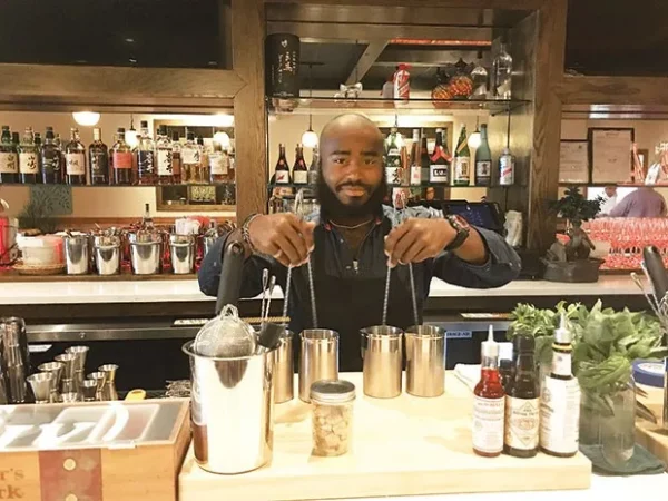 Yuzu Kitchen opens Downtown