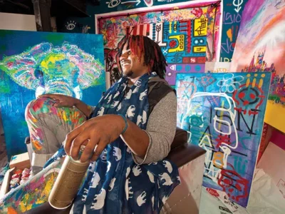 Short List: July 6-11