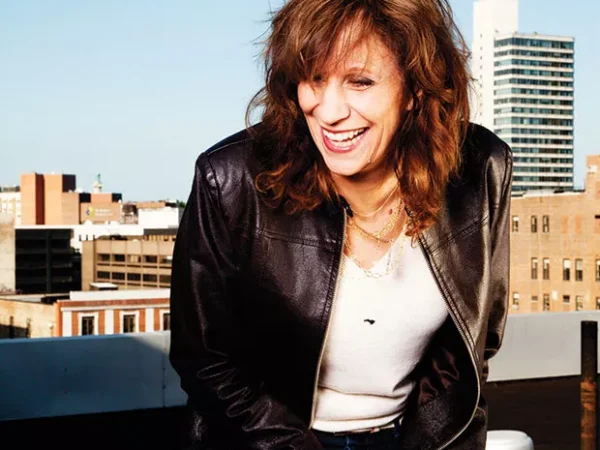 Short List: July 13-21