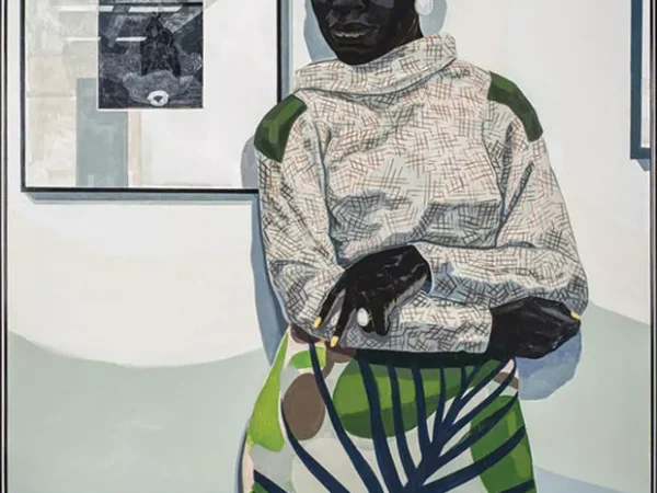 Short List: July 20-26