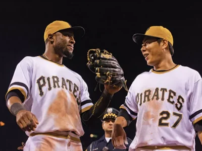Predictions for the second half of the Pittsburgh Pirates season