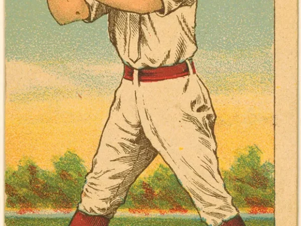 This week in Pittsburgh Sports History