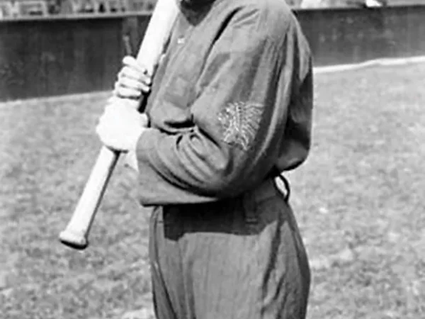 This week in Pittsburgh Sports History