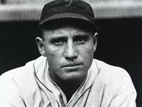 This week in Pittsburgh Sports History