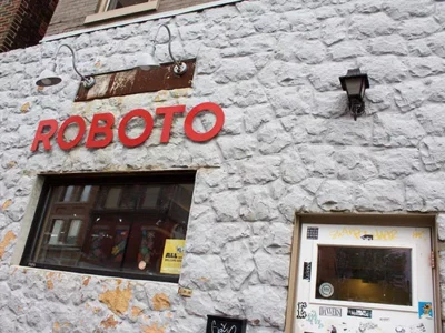 Five things to do in Pittsburgh if you’re under 21