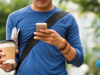 15 useful apps for college students