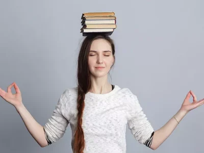 10 tips for managing stress