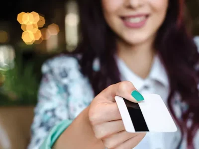 Five perks you can get with your student ID