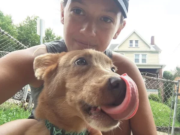 10 ways to make money in college