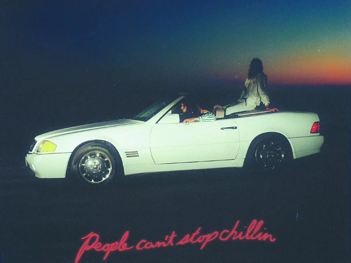 Critics’ Picks: Sports at Spirit