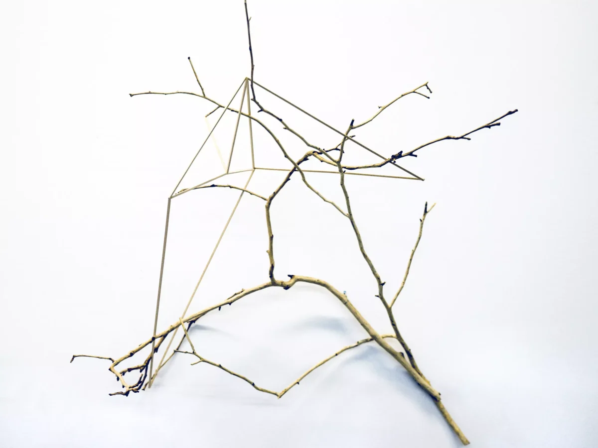 Re-opened Brew House art space gets gallery hours