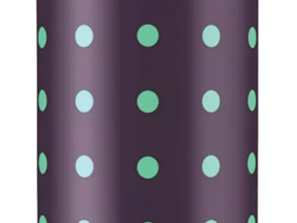 Stillwater Cellar Door American Farmhouse Ale