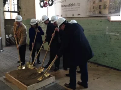 Pittsburgh region’s housing market responding well to job growth