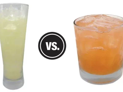 Pittsburgh City Paper Booze Battles: Carmella’s Plates & Pints vs. Kelly’s Bar & Lounge