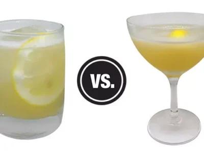 Pittsburgh City Paper Booze Battles: Altius vs. Meat & Potatoes
